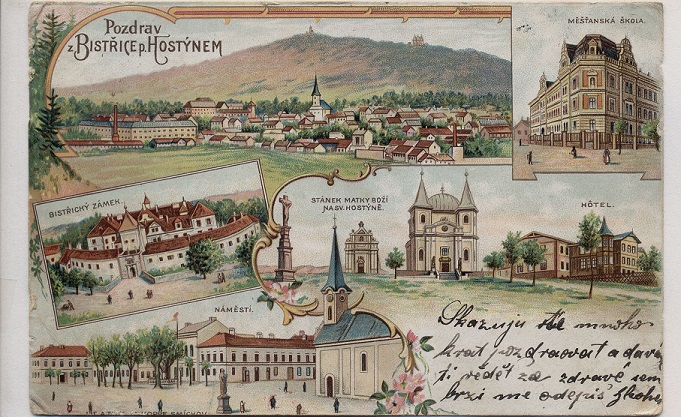 left-photo